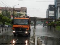 Imagine atasata: Inundatii - 2016.08.02- 135.jpg